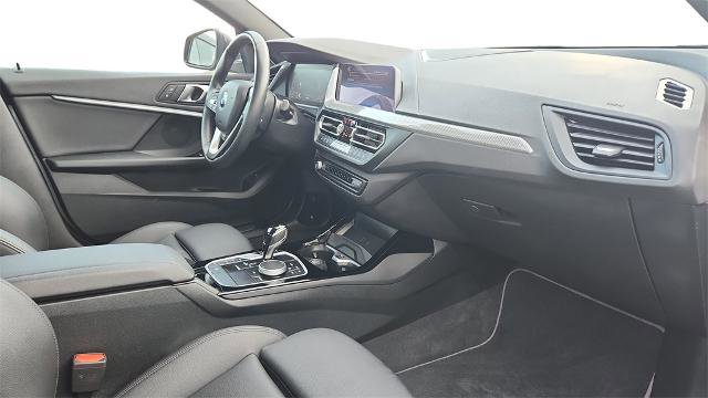 Used 2024 BMW 228i Gran Coupe image 32