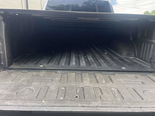Certified 2023 Ford F150 XLT w/ Equipment Group 302A High AWD/4WD image 13