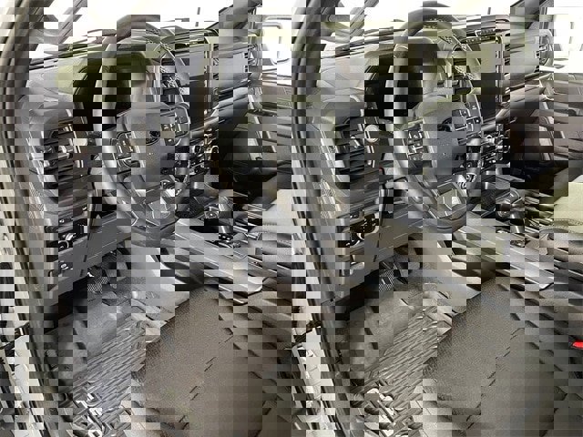 Certified 2024 Ford F150 XLT w/ Equipment Group 302A MID image 8