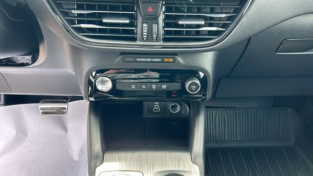Certified 2024 Ford Escape ST-Line w/ Tech Pack #1 AWD/4WD image 21