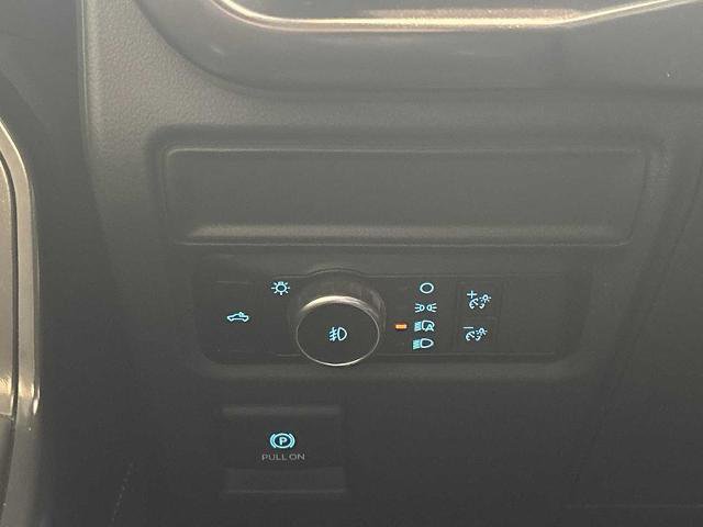 Certified 2024 Ford F150 STX image 17