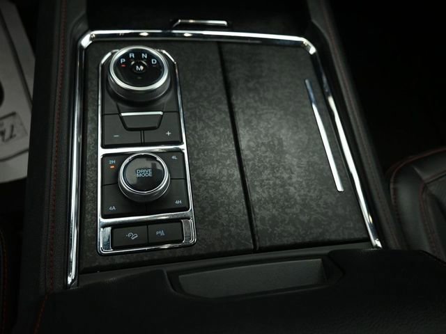 Certified 2022 Ford Expedition Max Limited image 32