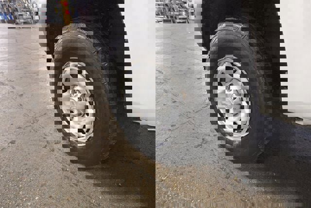 Used 2021 Toyota Tacoma SR image 23