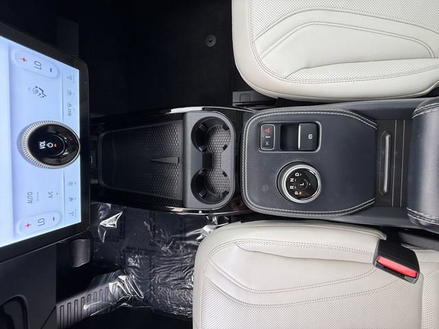 Certified 2023 Ford Mustang Mach-E Premium RWD image 22