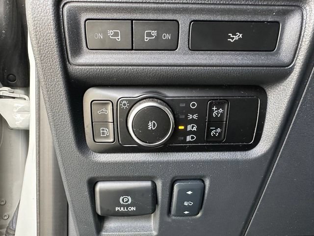 Certified 2024 Ford F150 Lariat AWD/4WD image 27