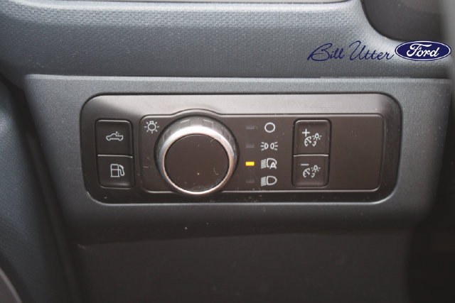 Certified 2024 Ford Maverick XLT w/ XLT Luxury Package FWD image 21