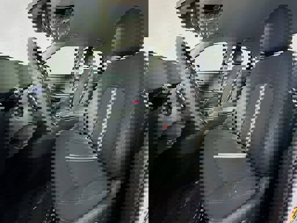 Used 2024 Hyundai Sonata SEL image 12