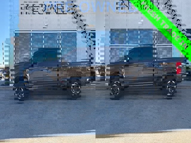 Certified 2024 Ford F250 Lariat w/ Lariat Ultimate Package image 2