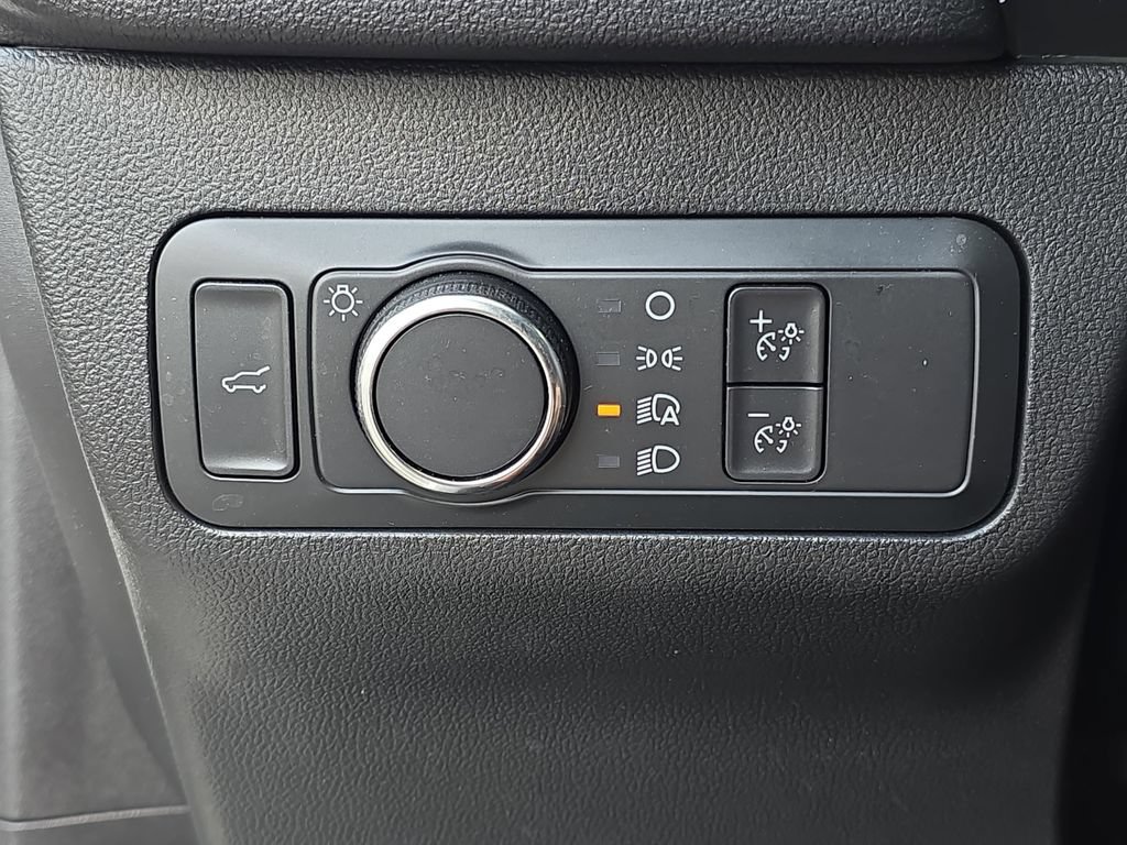 Certified 2022 Ford Escape SE w/ Convenience Package AWD/4WD image 24