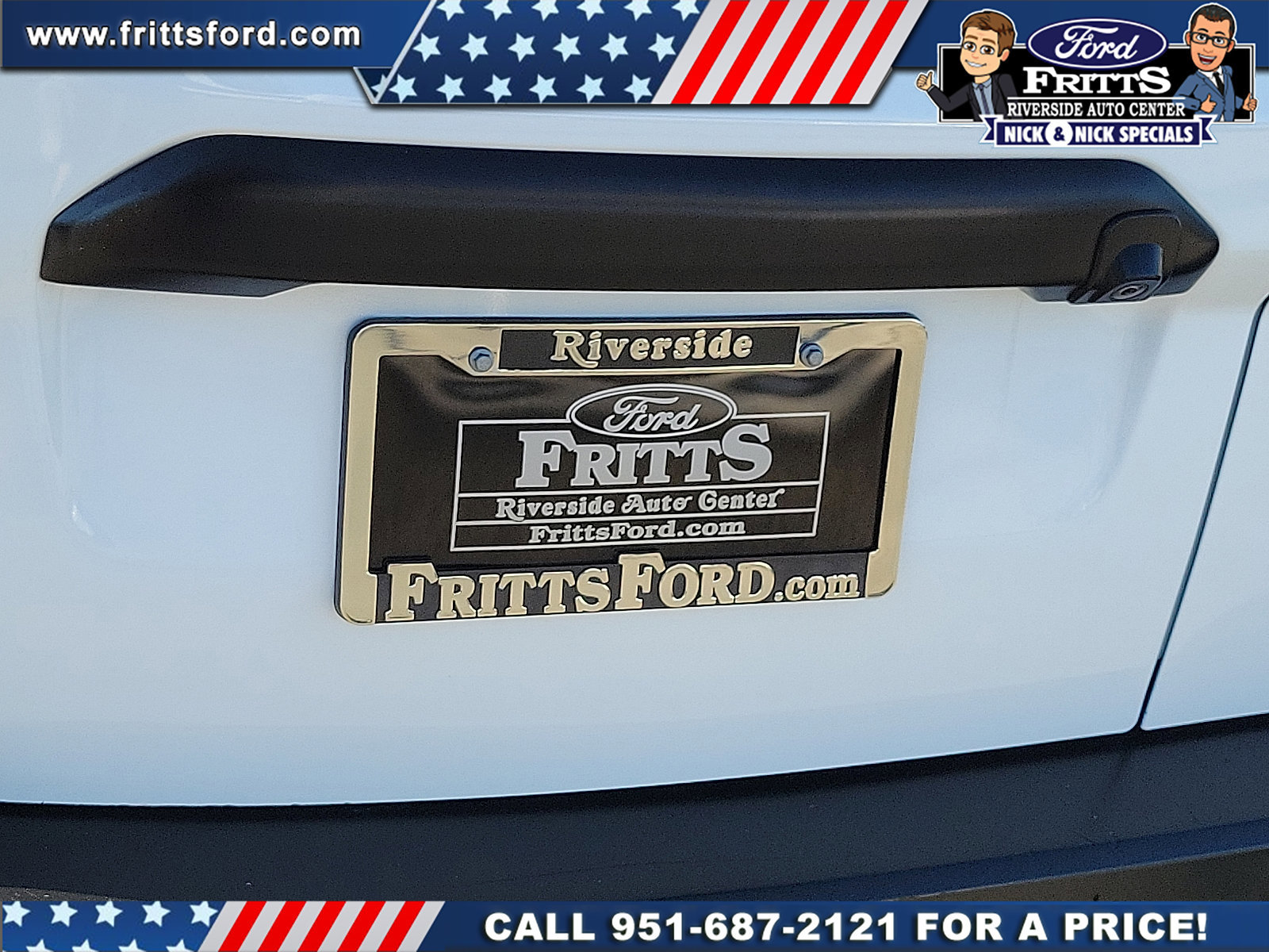 Certified 2022 Ford Transit Connect XL image 20