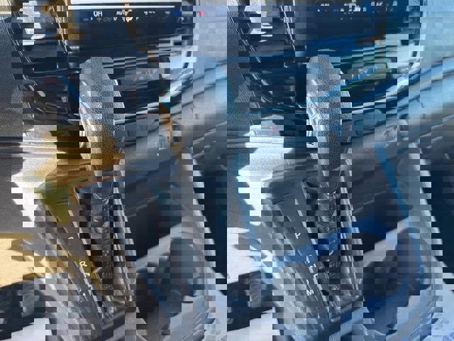 Certified 2023 Ford Transit 350 XLT image 14