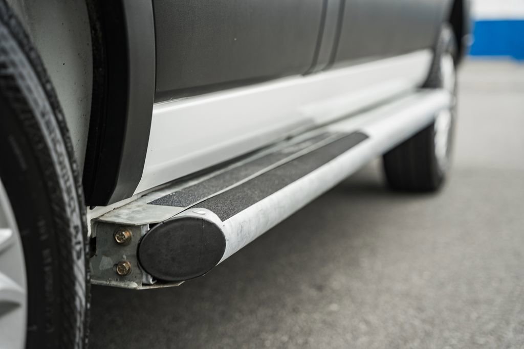 Certified 2023 Ford Transit 250 Low Roof w/ Exterior Upgrade Package image 19