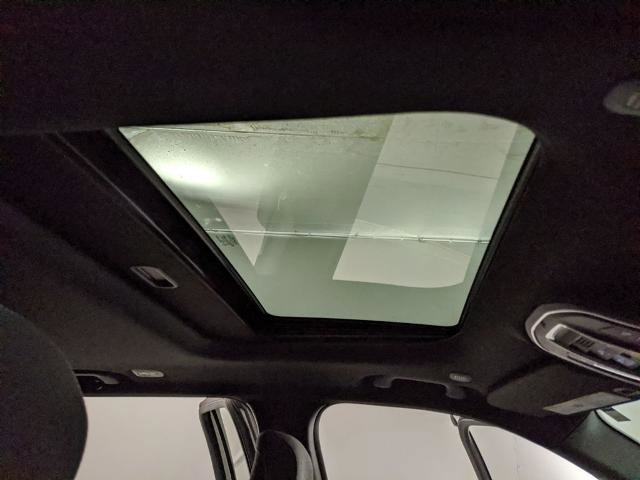 Used 2025 Jeep Grand Cherokee Laredo X image 22