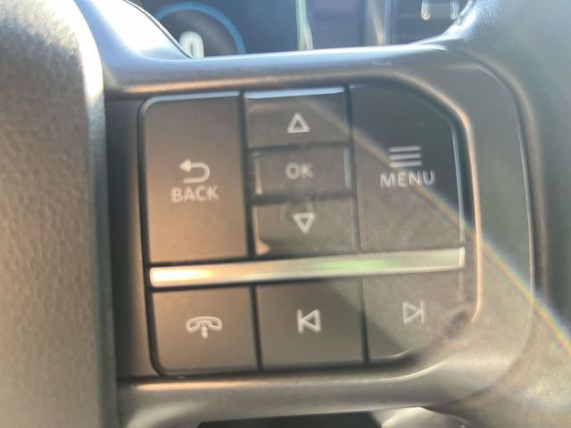 Certified 2023 Ford F150 Lariat AWD/4WD image 25