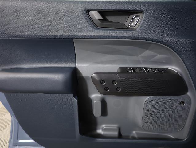 Certified 2024 Ford Maverick Tremor w/ Tremor Off-Road Package AWD/4WD image 27