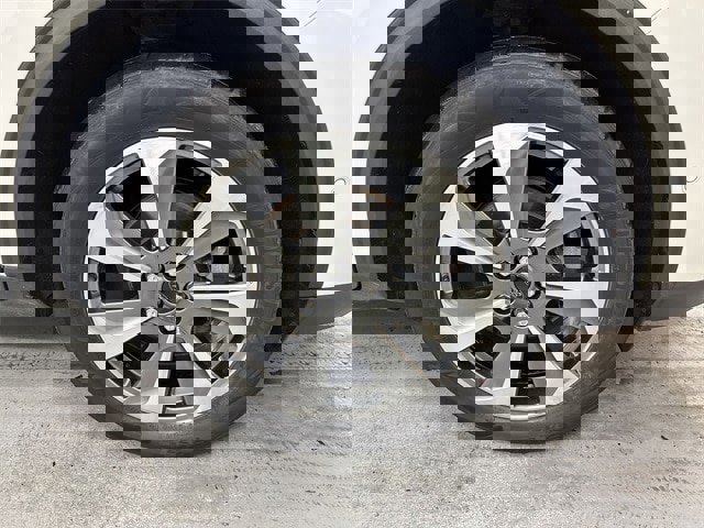 Certified 2023 Ford Escape Platinum w/ Premium Technology Package image 2