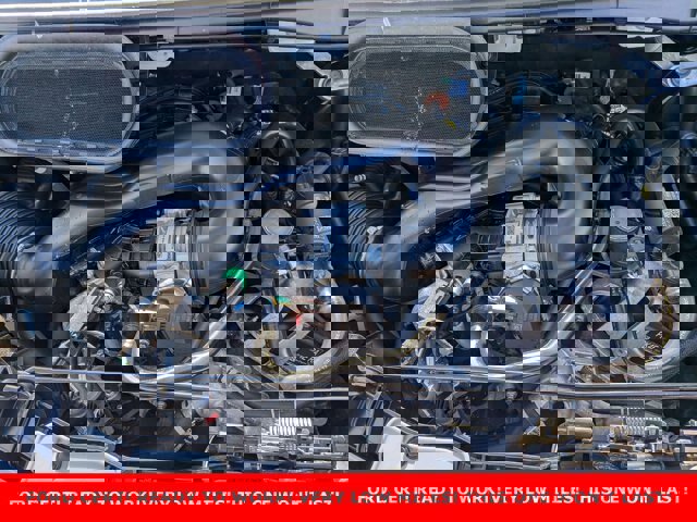 Certified 2024 Ford Transit 250 130 LOW RF 9070 GVWR w/ Exterior Upgrade Package image 26