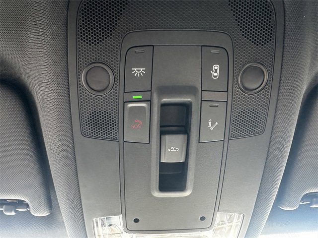 Used 2023 Audi S3 Premium Plus w/ Premium Plus Package image 27