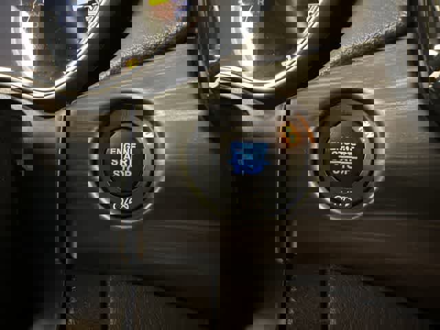 Used 2021 Jeep Grand Cherokee Laredo X image 10