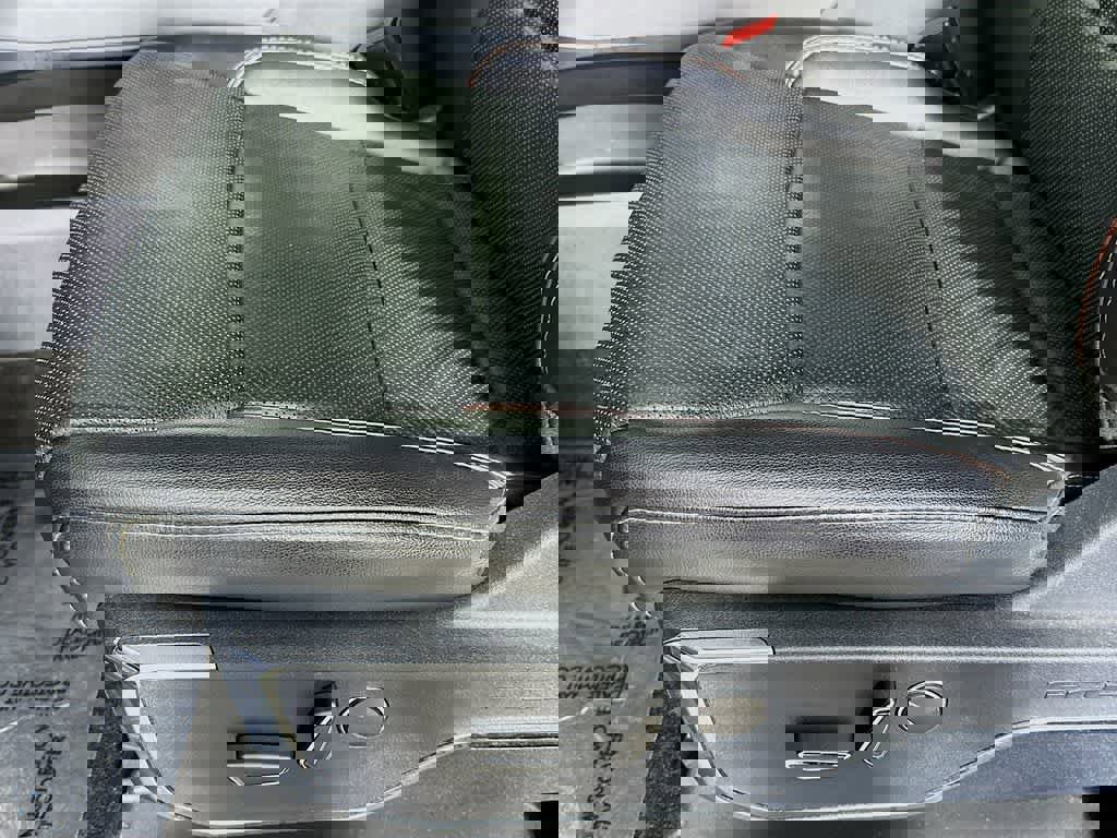 Certified 2021 Ford F150 Lariat w/ Tow Technology Package image 30