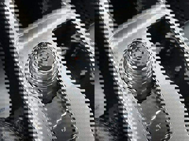 Certified 2024 Ford Edge SEL image 18