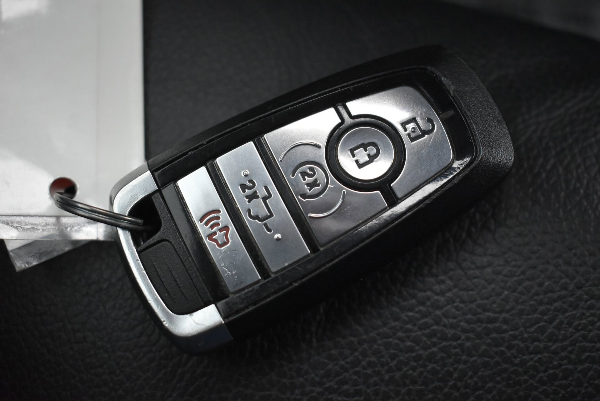 Certified 2019 Ford F250 Lariat w/ Lariat Ultimate Package image 35