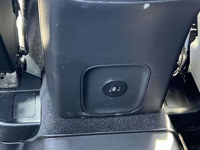 Certified 2024 Ford Escape ST-Line w/ Tech Pack #1 AWD/4WD image 16
