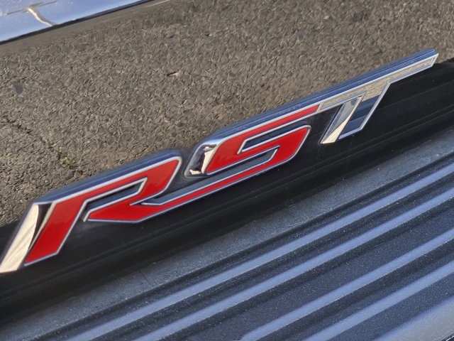 Used 2025 Chevrolet Tahoe RST w/ Comfort Package image 11