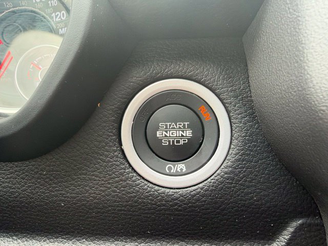 Used 2021 RAM 1500 Big Horn AWD/4WD image 17
