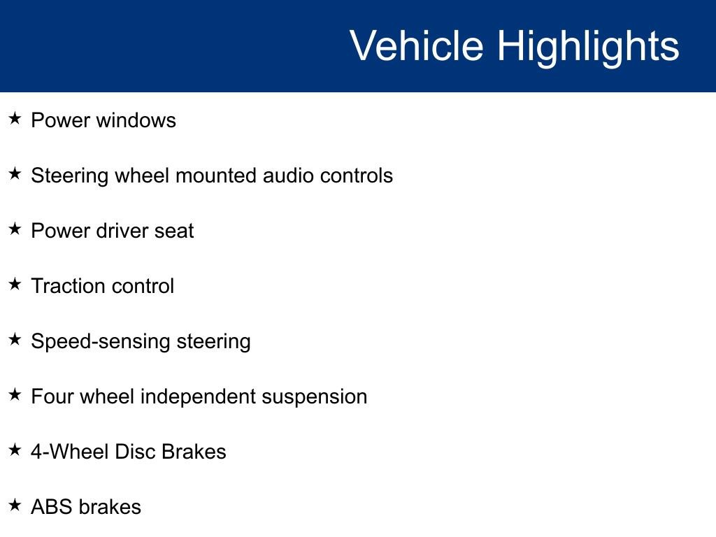 Certified 2025 Ford Mustang Premium w/ Wheel & Stripe Package image 24
