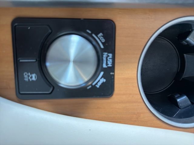 Used 2020 Lexus RX 350 FWD w/ Premium Package image 29