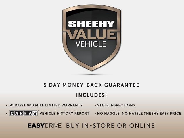 Certified 2020 Ford F150 XLT image 10