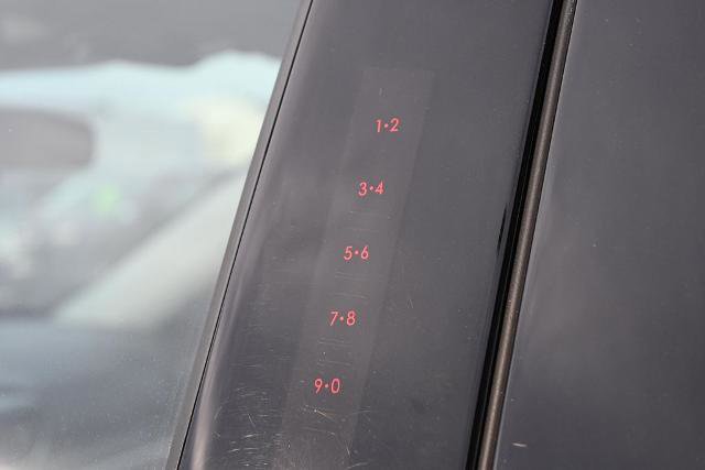 Certified 2023 Ford Explorer XLT w/ Equipment Group 202A image 14