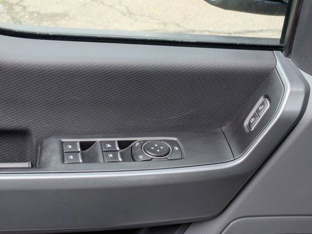 Certified 2021 Ford F150 XLT AWD/4WD image 13