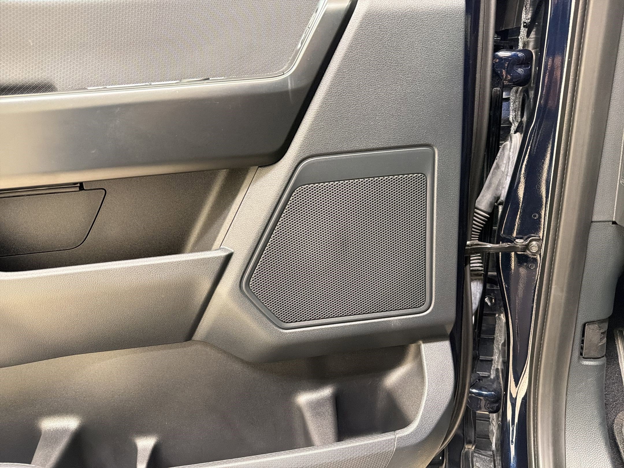 Certified 2023 Ford F150 XL w/ STX Appearance Package image 21