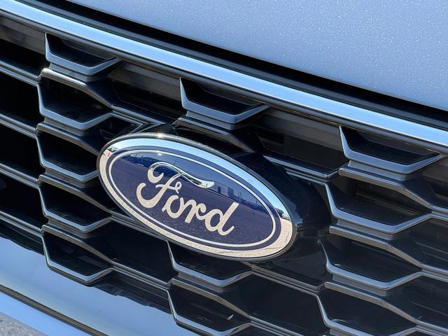 Certified 2024 Ford Escape ST-Line w/ Tech Pack #1 AWD/4WD image 25