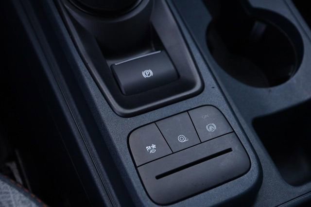 Certified 2023 Ford Maverick XLT w/ XLT Luxury Package image 16