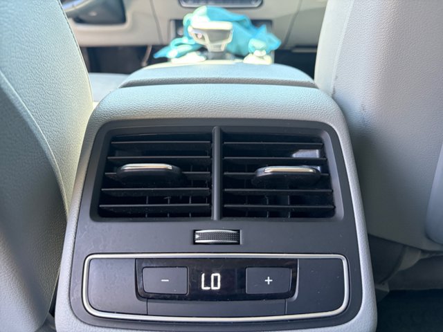 Used 2018 Audi A4 2.0T Ultra Premium w/ Convenience Package FWD image 32