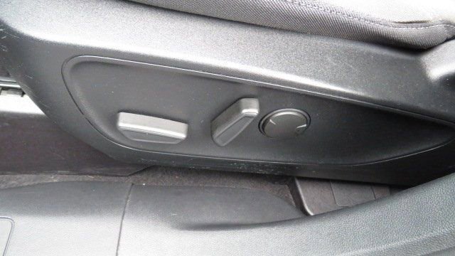 Certified 2020 Ford Escape SE Sport image 17