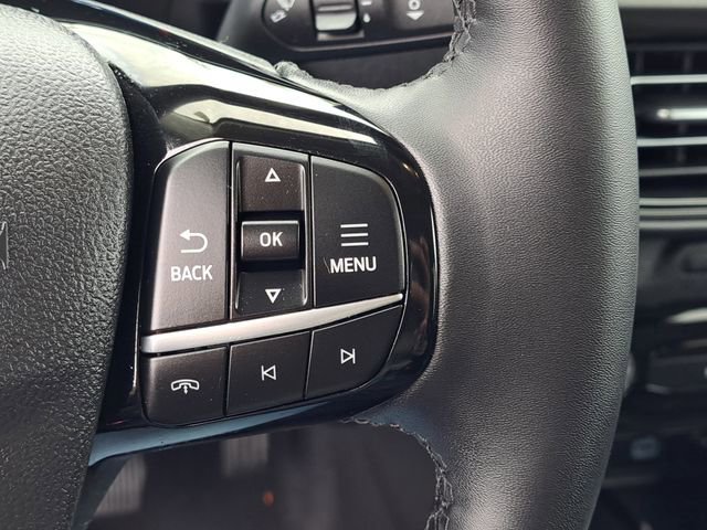 Certified 2023 Ford Escape Active w/ Tech Pack #2 image 14