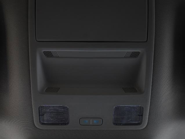 Certified 2024 Ford Maverick Tremor w/ Tremor Off-Road Package AWD/4WD image 18