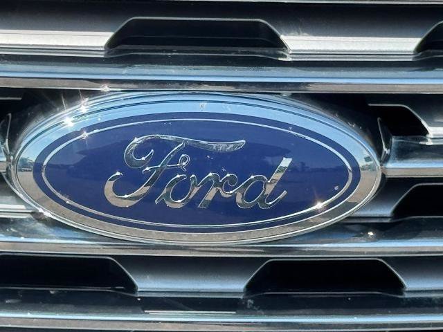 Certified 2022 Ford Edge SEL w/ Convenience Package AWD/4WD image 21