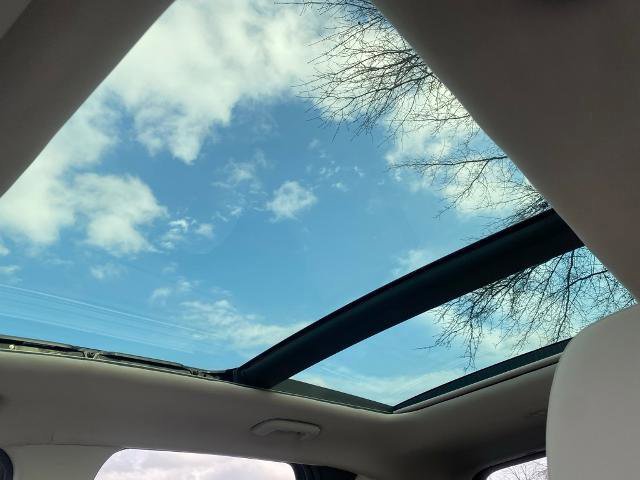 Used 2024 Hyundai Tucson SEL image 25