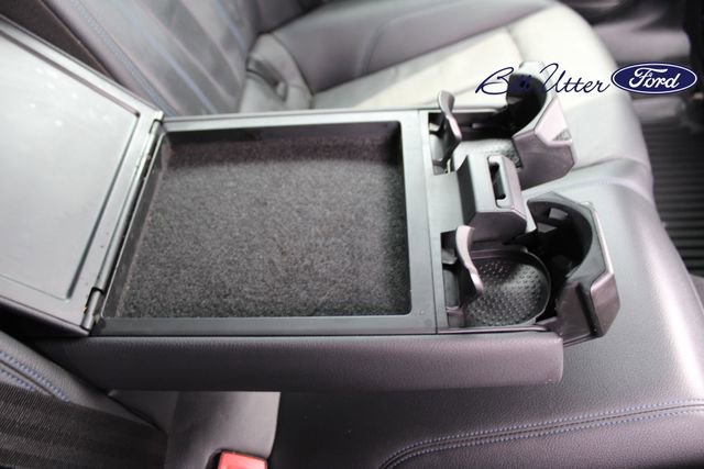 Used 2019 Audi A5 2.0T Prestige w/ Black Optic Plus Package AWD/4WD image 14