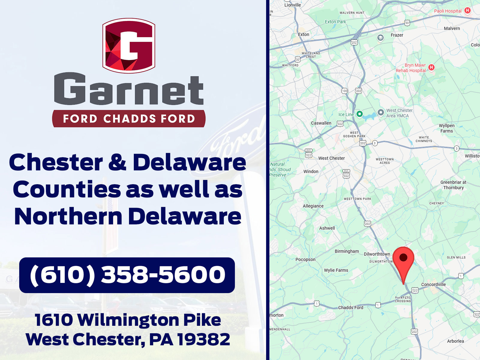 Certified 2022 Ford Escape SE w/ Convenience Package image 10