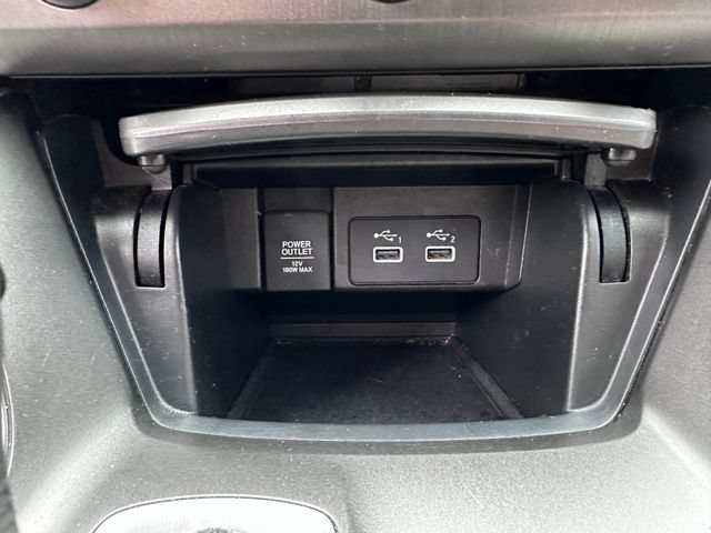 Used 2021 Honda Accord LX image 15