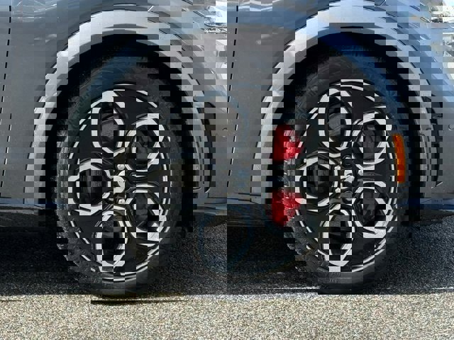 Certified 2023 Ford Mustang Mach-E GT image 30