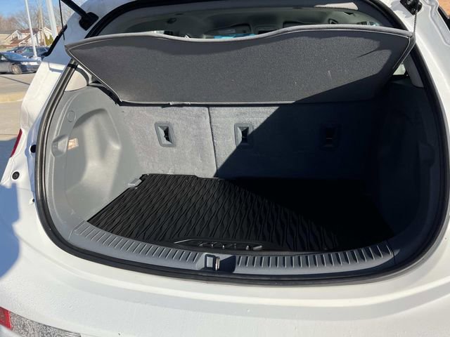 Used 2020 Chevrolet Bolt LT image 12
