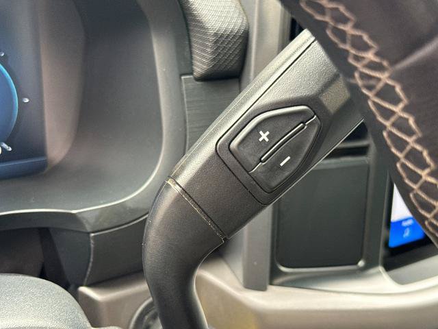 Certified 2025 Ford F150 XLT AWD/4WD image 19