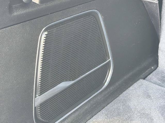 Used 2024 Jeep Wagoneer Series II w/ Flexible Seating Group AWD/4WD image 25